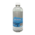Precipitate Bottle Water